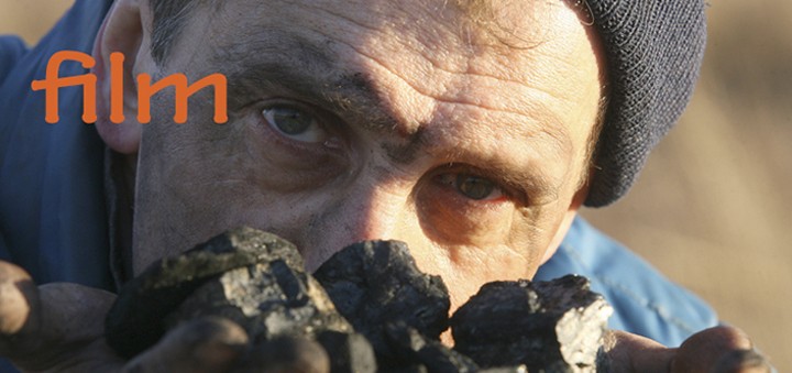 WAŁBRZYCH JEST KOLOROWY